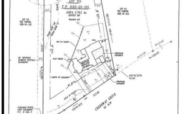1440 Creekway Drive, Isle of Wight County, VA 23430