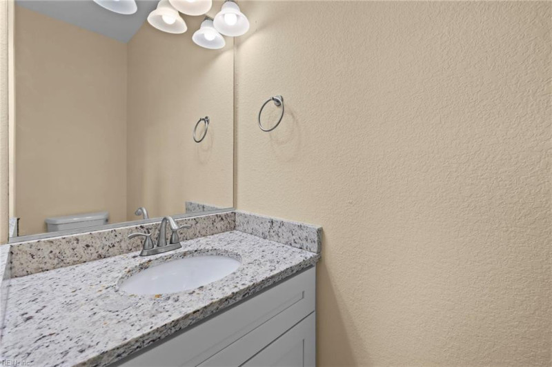 Photo 16 of 27 residential for sale in Hampton virginia