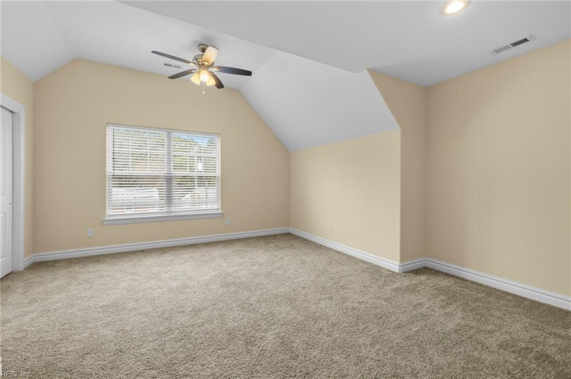 Photo 17 of 27 residential for sale in Hampton virginia