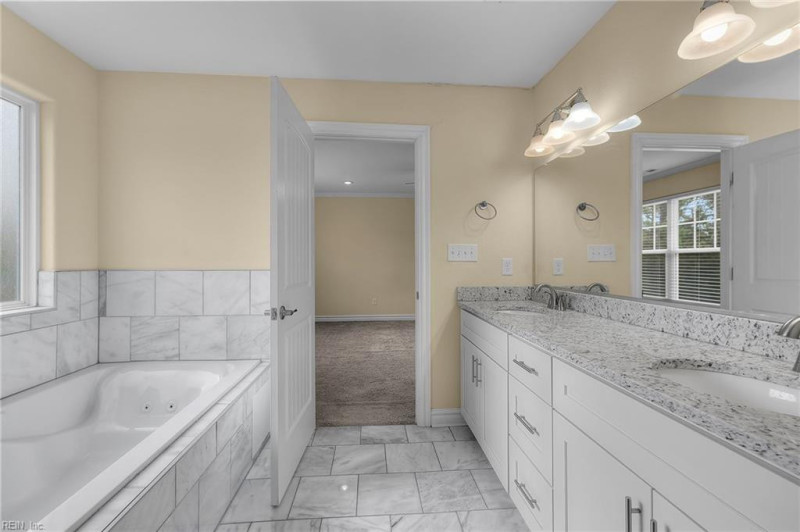 Photo 22 of 27 residential for sale in Hampton virginia