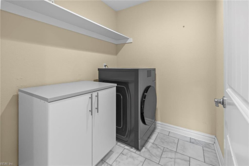 Photo 24 of 27 residential for sale in Hampton virginia