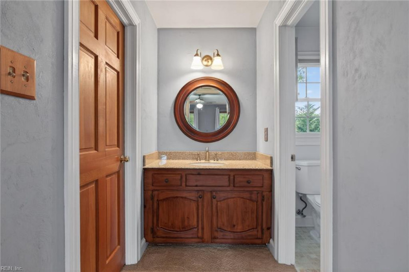 Photo 22 of 39 residential for sale in Chesapeake virginia