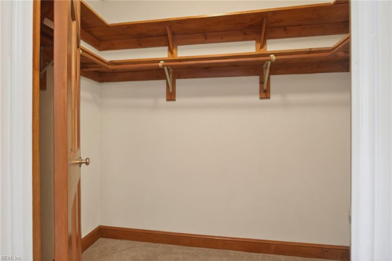 Photo 24 of 39 residential for sale in Chesapeake virginia