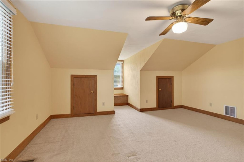 Photo 26 of 39 residential for sale in Chesapeake virginia