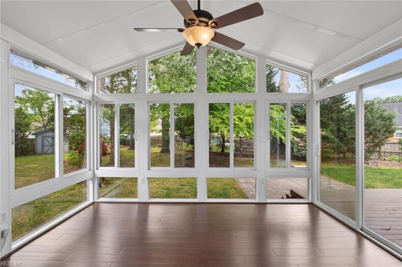 Photo 29 of 39 residential for sale in Chesapeake virginia