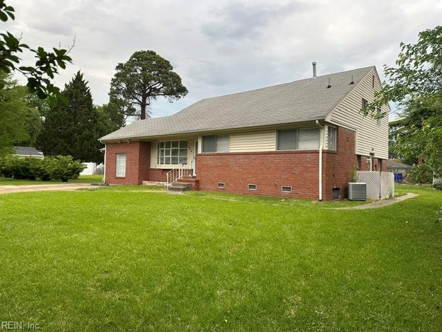 Photo 1 of 35 residential for sale in Norfolk virginia Photo 1 of 35 residential for sale in Norfolk virginia