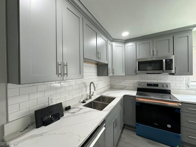Photo 10 of 35 residential for sale in Norfolk virginia Photo 10 of 35 residential for sale in Norfolk virginia