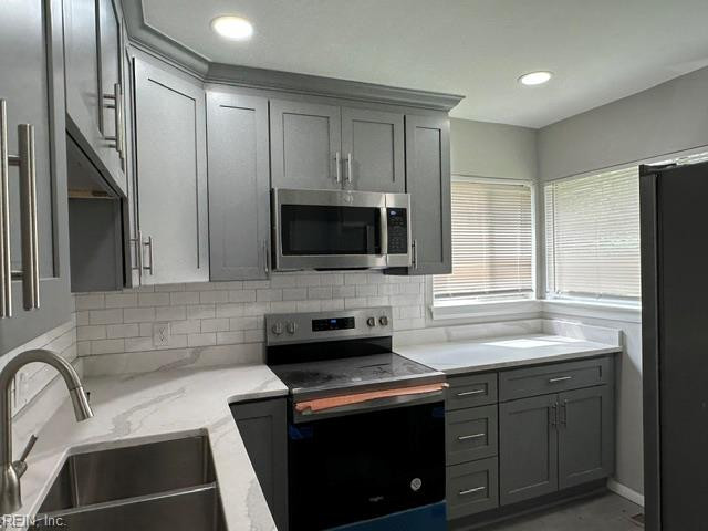 Photo 11 of 35 residential for sale in Norfolk virginia Photo 11 of 35 residential for sale in Norfolk virginia