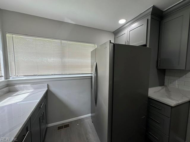 Photo 12 of 35 residential for sale in Norfolk virginia Photo 12 of 35 residential for sale in Norfolk virginia