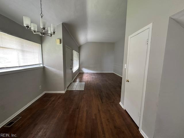 Photo 13 of 35 residential for sale in Norfolk virginia Photo 13 of 35 residential for sale in Norfolk virginia