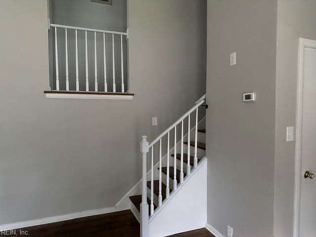 Photo 14 of 35 residential for sale in Norfolk virginia Photo 14 of 35 residential for sale in Norfolk virginia