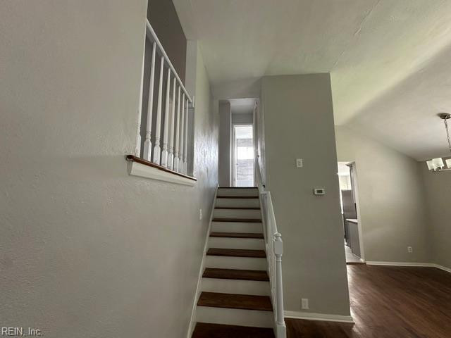 Photo 17 of 35 residential for sale in Norfolk virginia Photo 17 of 35 residential for sale in Norfolk virginia