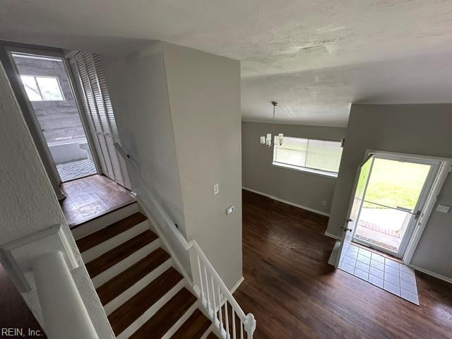 Photo 19 of 35 residential for sale in Norfolk virginia Photo 19 of 35 residential for sale in Norfolk virginia