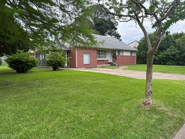 Photo 2 of 35 residential for sale in Norfolk virginia Photo 2 of 35 residential for sale in Norfolk virginia
