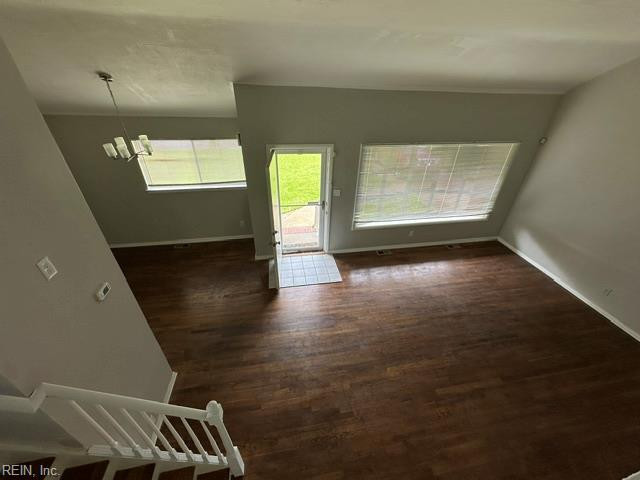 Photo 20 of 35 residential for sale in Norfolk virginia Photo 20 of 35 residential for sale in Norfolk virginia