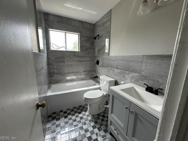 Photo 21 of 35 residential for sale in Norfolk virginia Photo 21 of 35 residential for sale in Norfolk virginia