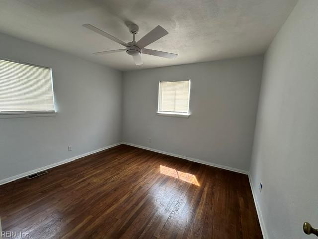 Photo 22 of 35 residential for sale in Norfolk virginia Photo 22 of 35 residential for sale in Norfolk virginia