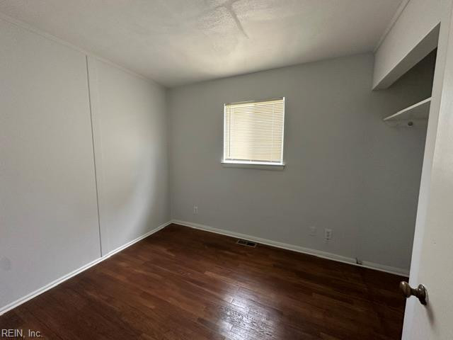Photo 23 of 35 residential for sale in Norfolk virginia Photo 23 of 35 residential for sale in Norfolk virginia