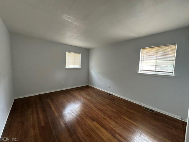 Photo 24 of 35 residential for sale in Norfolk virginia Photo 24 of 35 residential for sale in Norfolk virginia