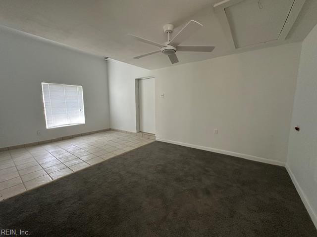 Photo 28 of 35 residential for sale in Norfolk virginia Photo 28 of 35 residential for sale in Norfolk virginia