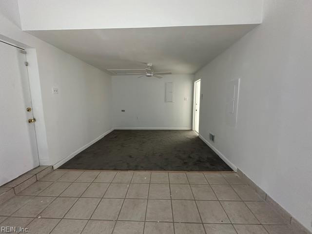 Photo 29 of 35 residential for sale in Norfolk virginia Photo 29 of 35 residential for sale in Norfolk virginia