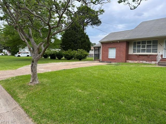 Photo 3 of 35 residential for sale in Norfolk virginia Photo 3 of 35 residential for sale in Norfolk virginia