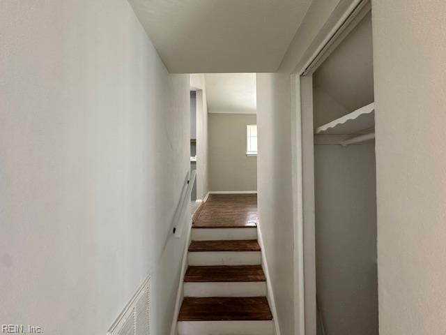 Photo 31 of 35 residential for sale in Norfolk virginia Photo 31 of 35 residential for sale in Norfolk virginia
