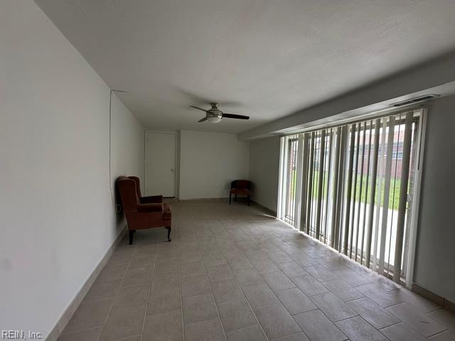 Photo 32 of 35 residential for sale in Norfolk virginia Photo 32 of 35 residential for sale in Norfolk virginia