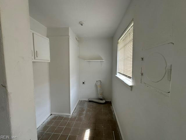 Photo 33 of 35 residential for sale in Norfolk virginia Photo 33 of 35 residential for sale in Norfolk virginia