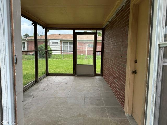 Photo 34 of 35 residential for sale in Norfolk virginia Photo 34 of 35 residential for sale in Norfolk virginia