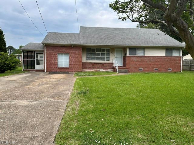 Photo 35 of 35 residential for sale in Norfolk virginia Photo 35 of 35 residential for sale in Norfolk virginia