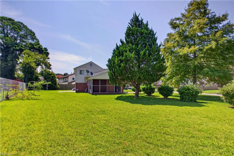 Photo 36 of 48 residential for sale in Norfolk virginia Photo 36 of 48 residential for sale in Norfolk virginia
