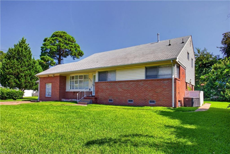 Photo 37 of 48 residential for sale in Norfolk virginia Photo 37 of 48 residential for sale in Norfolk virginia