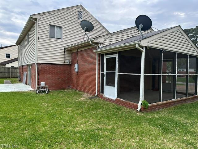 Photo 4 of 35 residential for sale in Norfolk virginia Photo 4 of 35 residential for sale in Norfolk virginia