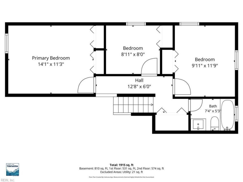 Photo 43 of 48 residential for sale in Norfolk virginia Photo 43 of 48 residential for sale in Norfolk virginia