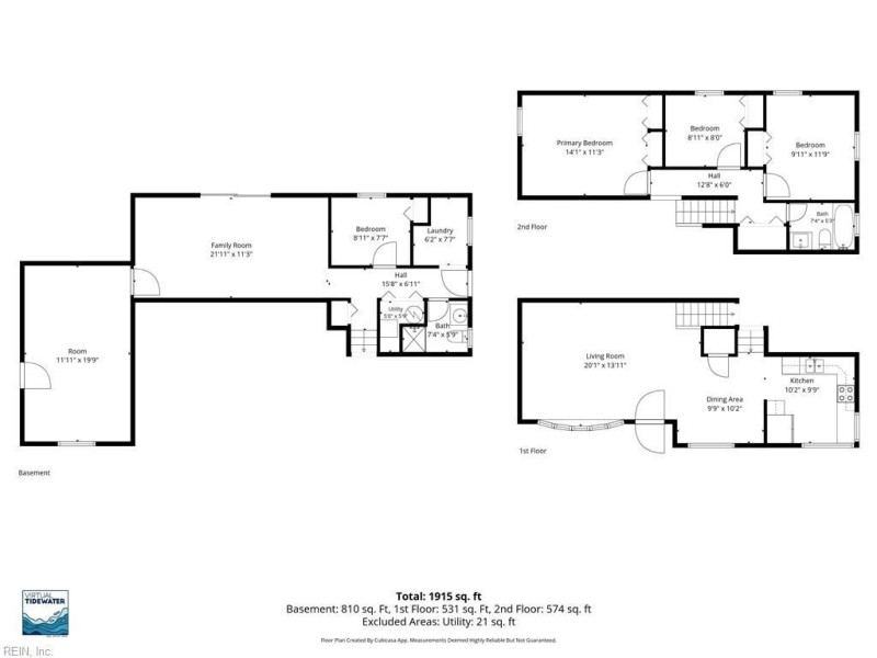 Photo 44 of 48 residential for sale in Norfolk virginia Photo 44 of 48 residential for sale in Norfolk virginia