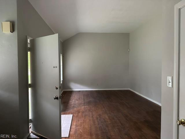 Photo 7 of 35 residential for sale in Norfolk virginia Photo 7 of 35 residential for sale in Norfolk virginia