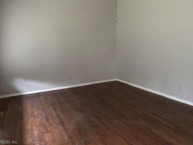 Photo 8 of 35 residential for sale in Norfolk virginia Photo 8 of 35 residential for sale in Norfolk virginia