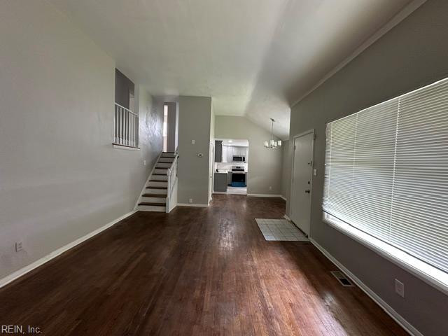 Photo 9 of 35 residential for sale in Norfolk virginia Photo 9 of 35 residential for sale in Norfolk virginia