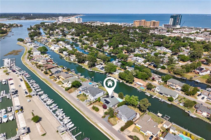 Photo 5 of 40 residential for sale in Virginia Beach virginia Photo 5 of 40 residential for sale in Virginia Beach virginia