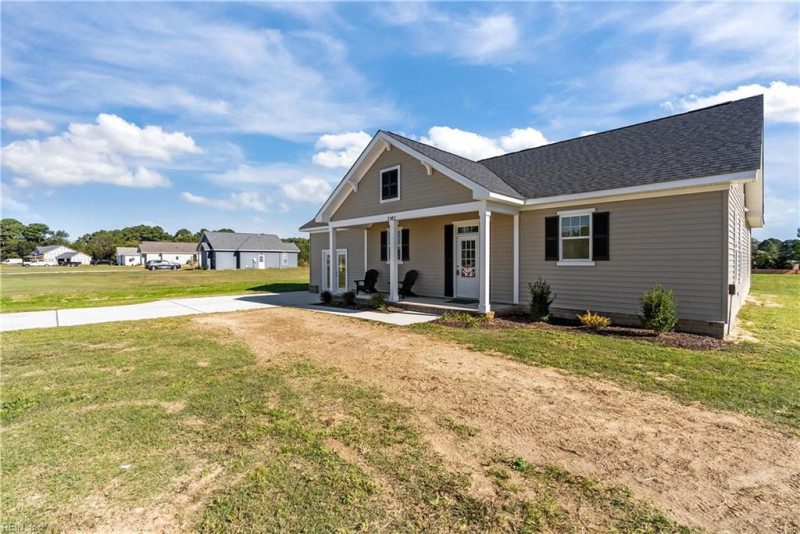 Photo 1 of 1 residential for sale in Northampton County virginia Photo 1 of 1 residential for sale in Northampton County virginia