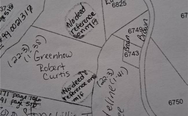 2845 Chickahominy Road, James City County, VA 23168