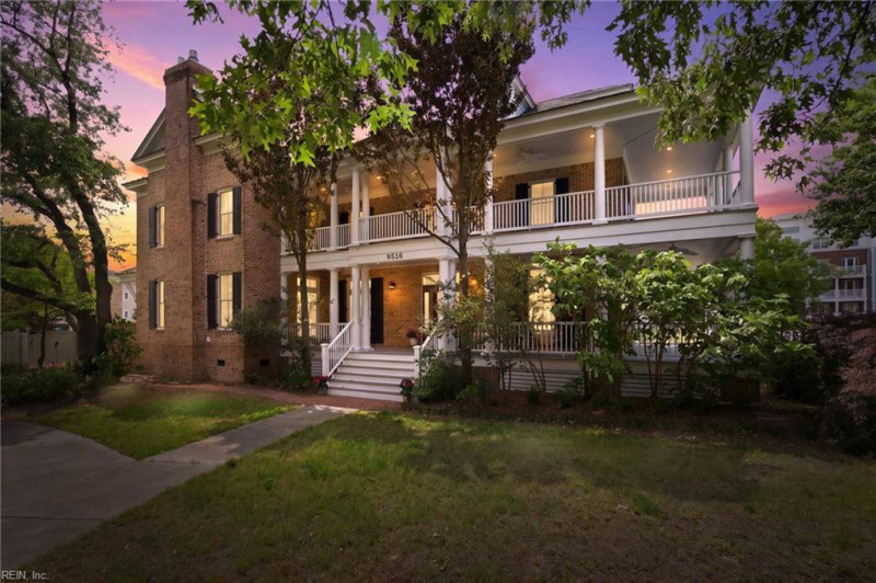 Photo 1 of 47 residential for sale in Norfolk virginia Photo 1 of 47 residential for sale in Norfolk virginia
