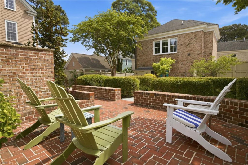 Photo 10 of 47 residential for sale in Norfolk virginia Photo 10 of 47 residential for sale in Norfolk virginia