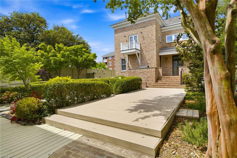 Photo 12 of 47 residential for sale in Norfolk virginia Photo 12 of 47 residential for sale in Norfolk virginia