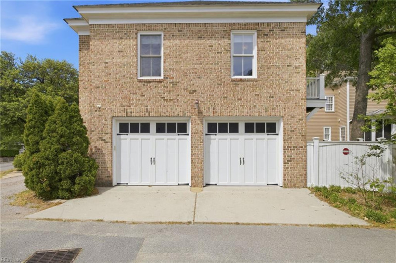 Photo 13 of 47 residential for sale in Norfolk virginia Photo 13 of 47 residential for sale in Norfolk virginia
