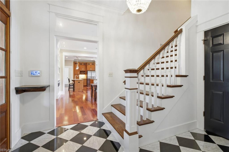 Photo 14 of 47 residential for sale in Norfolk virginia Photo 14 of 47 residential for sale in Norfolk virginia