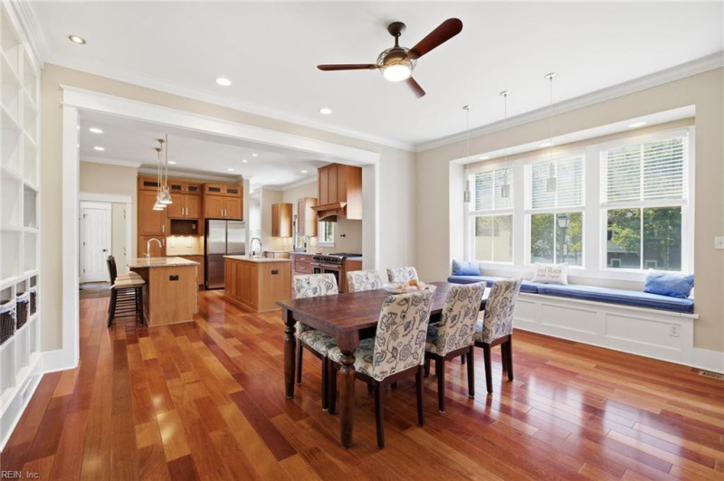 Photo 16 of 47 residential for sale in Norfolk virginia Photo 16 of 47 residential for sale in Norfolk virginia
