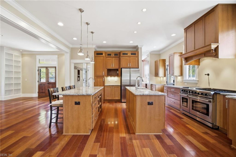 Photo 18 of 47 residential for sale in Norfolk virginia Photo 18 of 47 residential for sale in Norfolk virginia