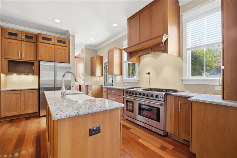 Photo 19 of 47 residential for sale in Norfolk virginia Photo 19 of 47 residential for sale in Norfolk virginia